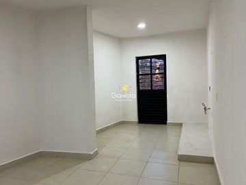 se VENDE casa céntrica en Mazatlán Sinaloa