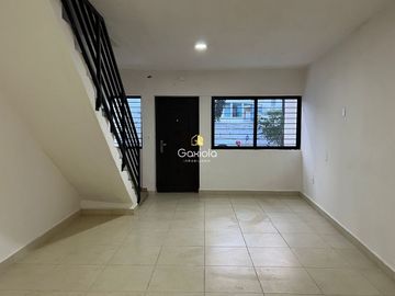 se VENDE casa céntrica en Mazatlán Sinaloa