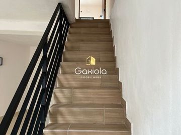 se VENDE casa céntrica en Mazatlán Sinaloa