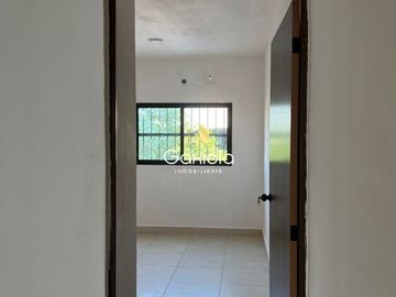 se VENDE casa céntrica en Mazatlán Sinaloa