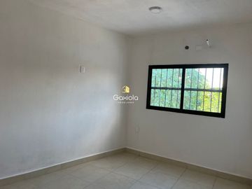 se VENDE casa céntrica en Mazatlán Sinaloa
