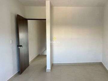 se VENDE casa céntrica en Mazatlán Sinaloa