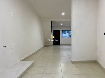 se VENDE casa céntrica en Mazatlán Sinaloa