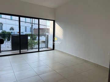 se VENDE casa céntrica en Mazatlán Sinaloa