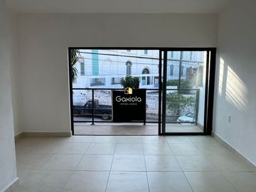 se VENDE casa céntrica en Mazatlán Sinaloa
