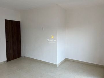 se VENDE casa céntrica en Mazatlán Sinaloa