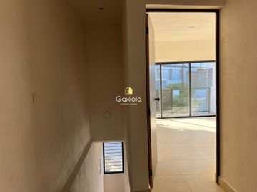 se VENDE casa céntrica en Mazatlán Sinaloa