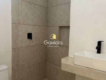 se VENDE casa céntrica en Mazatlán Sinaloa