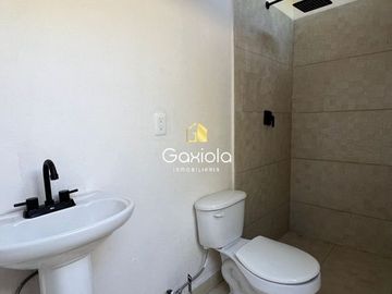 se VENDE casa céntrica en Mazatlán Sinaloa