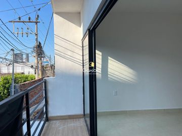 se VENDE casa céntrica en Mazatlán Sinaloa