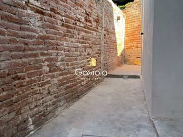 se VENDE casa céntrica en Mazatlán Sinaloa