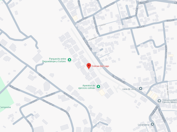 APROVECHAAA!! COMPRA UN DEPARTAMENTO, EN PROL MERCURIO 74, XALAPA, VERACRUZ