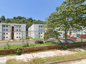 APROVECHAAA!! COMPRA UN DEPARTAMENTO, EN PROL MERCURIO 74, XALAPA, VERACRUZ
