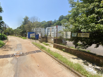 APROVECHAAA!! COMPRA UN DEPARTAMENTO, EN PROL MERCURIO 74, XALAPA, VERACRUZ