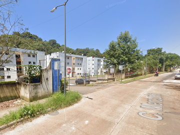 APROVECHAAA!! COMPRA UN DEPARTAMENTO, EN PROL MERCURIO 74, XALAPA, VERACRUZ