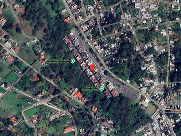 APROVECHAAA!! COMPRA UN DEPARTAMENTO, EN PROL MERCURIO 74, XALAPA, VERACRUZ