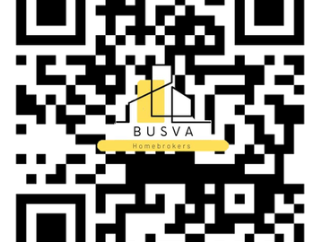 APROVECHAAA!! COMPRA UN DEPARTAMENTO, EN PROL MERCURIO 74, XALAPA, VERACRUZ