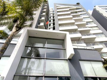 Vendo Hermoso Triplex En Cerros De Camacho, Surco