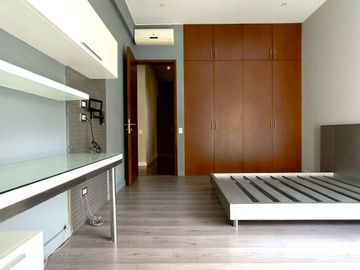 Vendo Hermoso Triplex En Cerros De Camacho, Surco