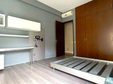 Vendo Hermoso Triplex En Cerros De Camacho, Surco