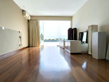Vendo Hermoso Triplex En Cerros De Camacho, Surco