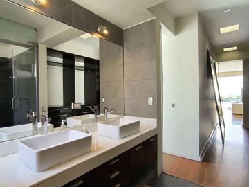 Vendo Hermoso Triplex En Cerros De Camacho, Surco