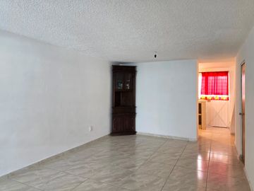 Se vende casa por el auditorio Telmex