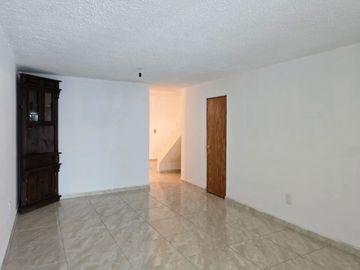 Se vende casa por el auditorio Telmex