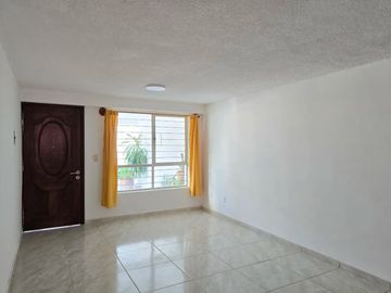 Se vende casa por el auditorio Telmex