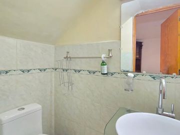 Se vende casa por el auditorio Telmex