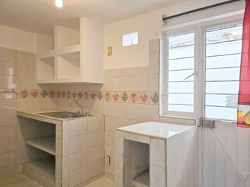 Se vende casa por el auditorio Telmex