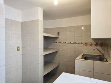 Se vende casa por el auditorio Telmex