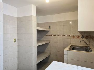 Se vende casa por el auditorio Telmex