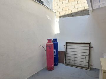 Se vende casa por el auditorio Telmex