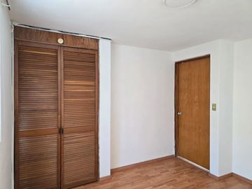 Se vende casa por el auditorio Telmex