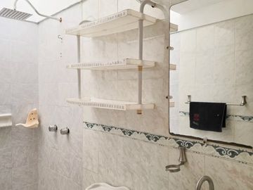 Se vende casa por el auditorio Telmex