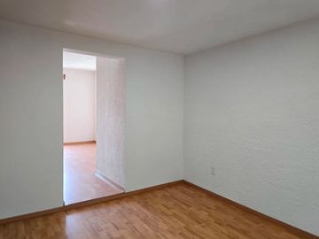 Se vende casa por el auditorio Telmex