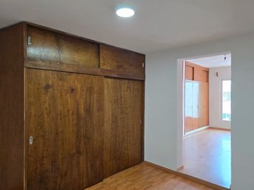 Se vende casa por el auditorio Telmex
