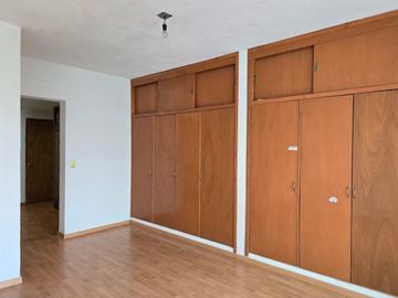 Se vende casa por el auditorio Telmex