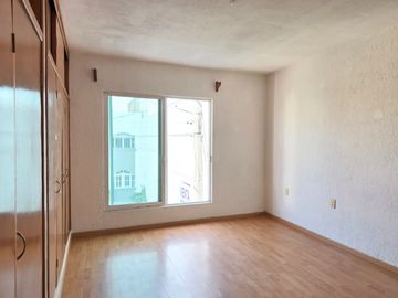 Se vende casa por el auditorio Telmex