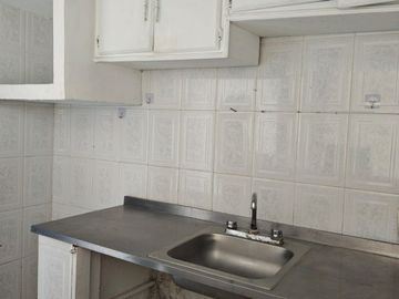 🏡 🏡¡Casa en Venta  COLONIA MEDIAS TIERRAS! 🏡 🏡
