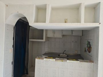 🏡 🏡¡Casa en Venta  COLONIA MEDIAS TIERRAS! 🏡 🏡