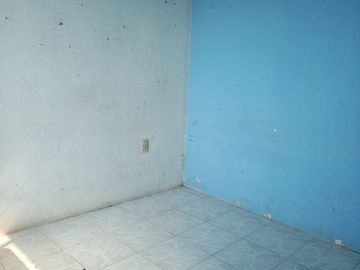 🏡 🏡¡Casa en Venta  COLONIA MEDIAS TIERRAS! 🏡 🏡