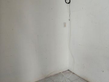 🏡 🏡¡Casa en Venta  COLONIA MEDIAS TIERRAS! 🏡 🏡