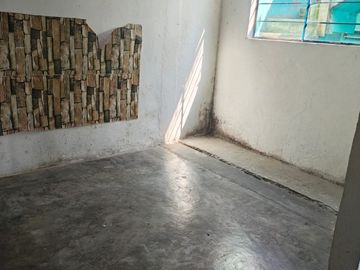 🏡 🏡¡Casa en Venta  COLONIA MEDIAS TIERRAS! 🏡 🏡