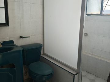 🏡 🏡¡Casa en Venta  COLONIA MEDIAS TIERRAS! 🏡 🏡