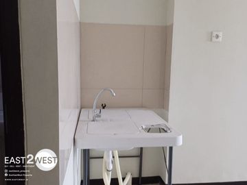 Dijual Apartemen Nifarro Park Jakarta Selatan Murah Bagus Siap Huni Lokasi Nyaman Strategis