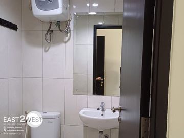 Dijual Apartemen Nifarro Park Jakarta Selatan Murah Bagus Siap Huni Lokasi Nyaman Strategis