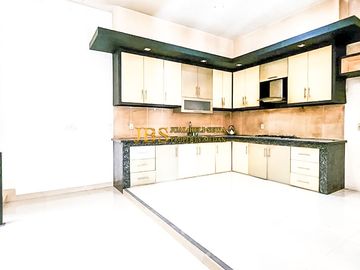 Dijual Villa Kondisi Siap Huni Komplek Cemara Asri Jalan Orchid