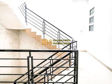 Dijual Villa Kondisi Siap Huni Komplek Cemara Asri Jalan Orchid